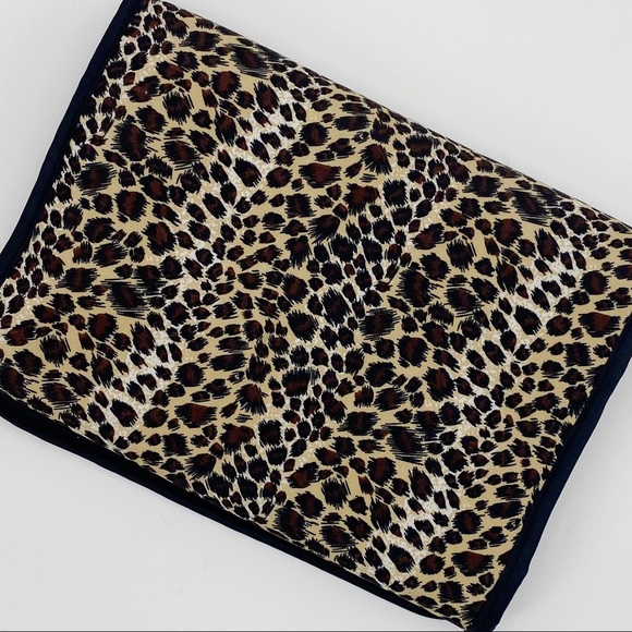 Silpada Jewelry Silpada Large Jewelry Organizer Travel Case Poshmark